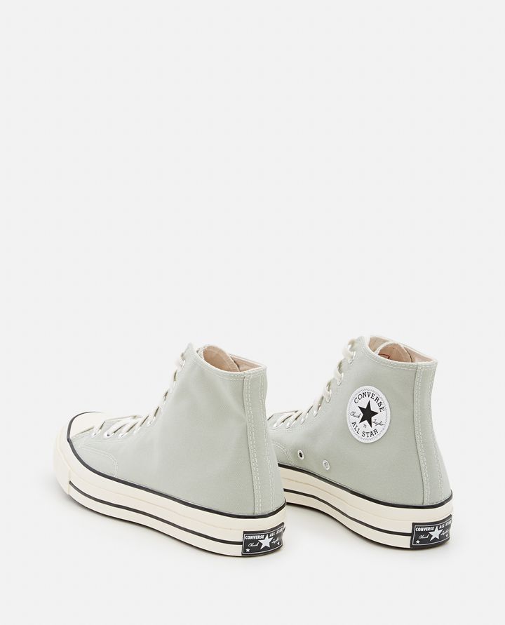 Biffi CONVERSE CHUCK 70 SPRING COLOR