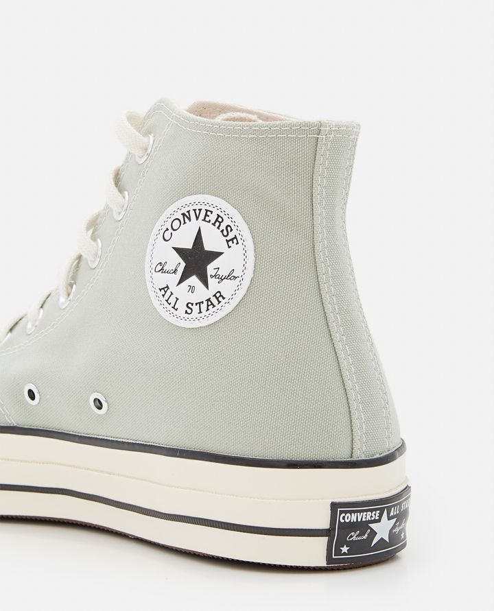 Biffi CONVERSE CHUCK 70 SPRING COLOR