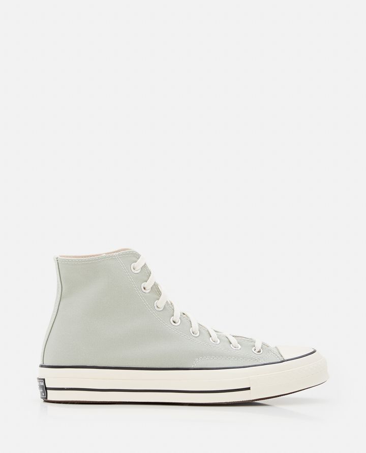 Biffi CONVERSE CHUCK 70 SPRING COLOR