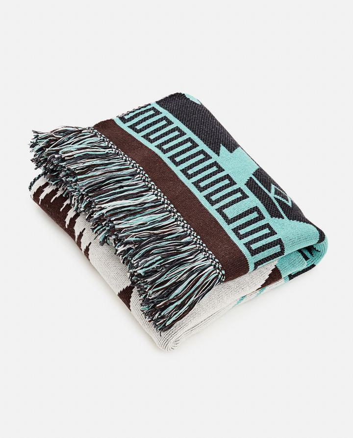 Biffi COPERTA ICON JACQUARD