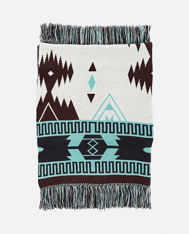 Biffi COPERTA ICON JACQUARD