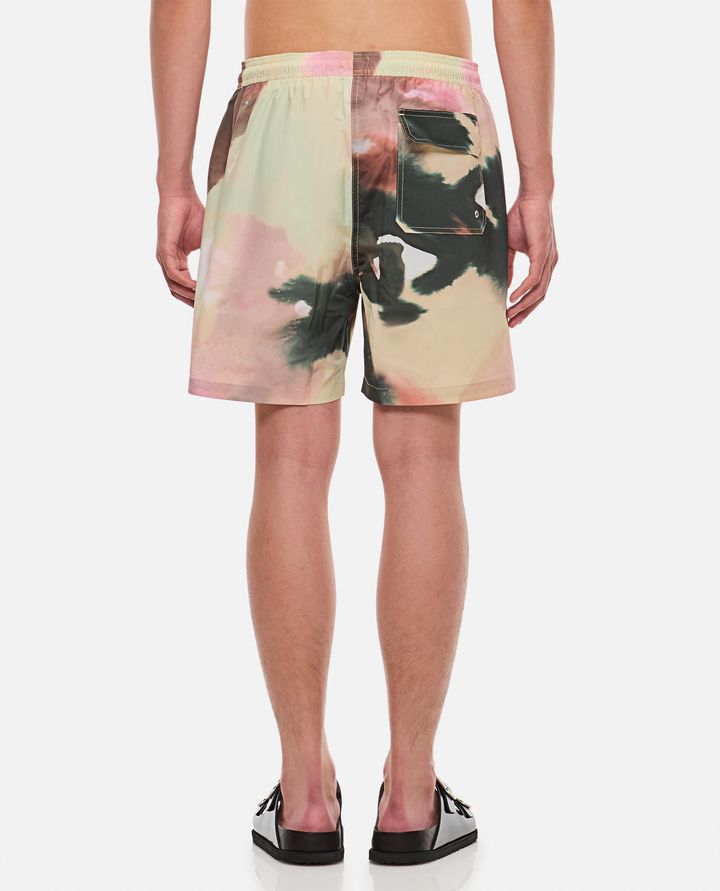 Biffi COSTUME DA BAGNO