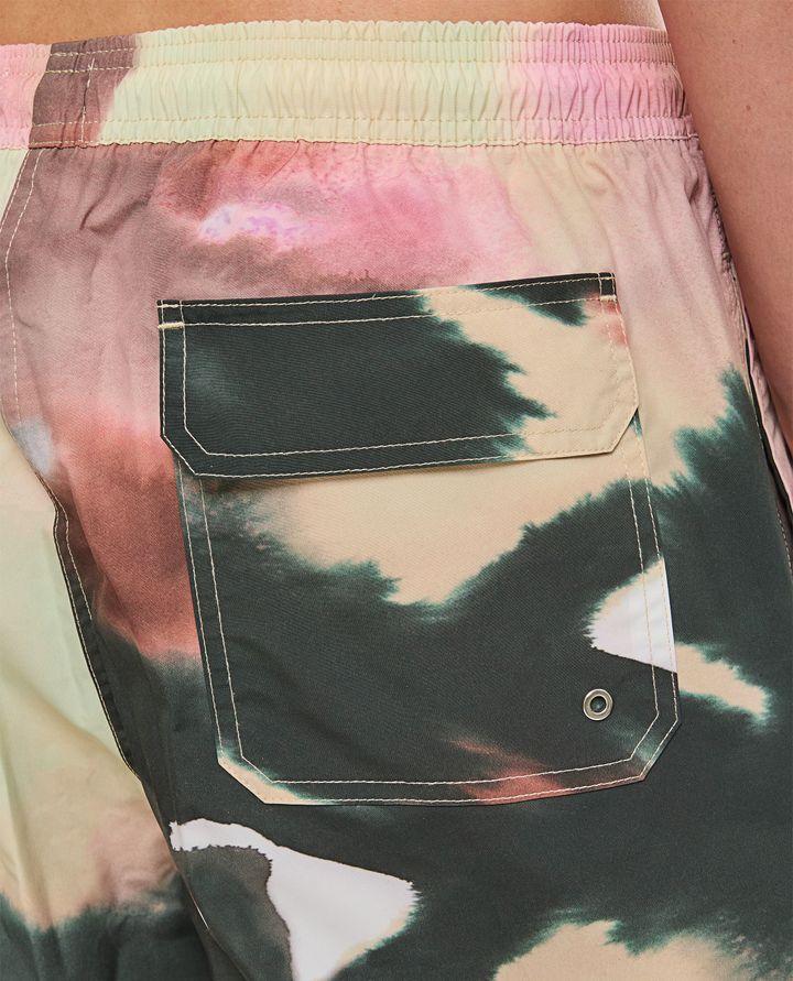 Biffi COSTUME DA BAGNO