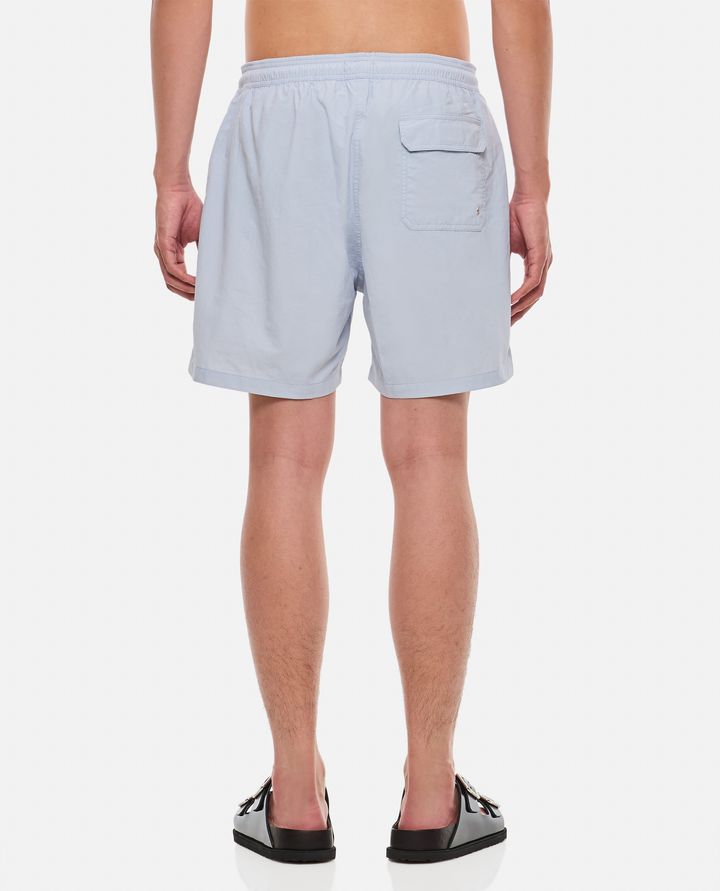 Biffi COSTUME DA BAGNO