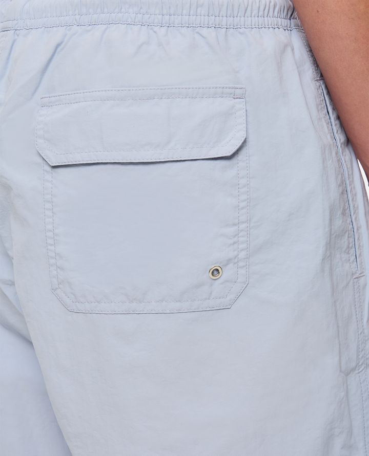 Biffi COSTUME DA BAGNO