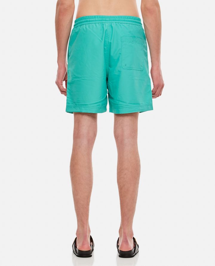 Biffi COSTUME DA BAGNO CHASE