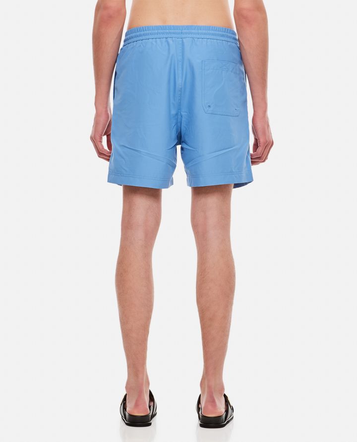 Biffi COSTUME DA BAGNO CHASE