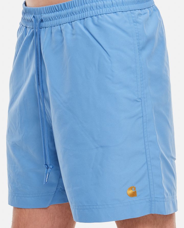 Biffi COSTUME DA BAGNO CHASE