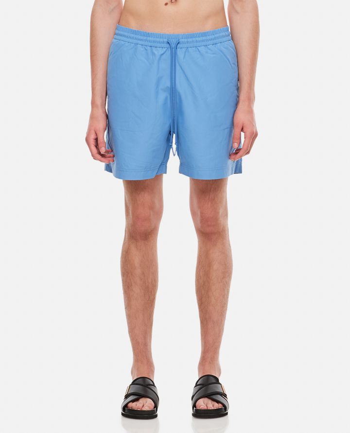 Biffi COSTUME DA BAGNO CHASE