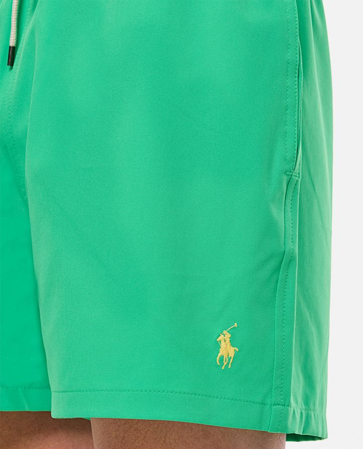 Biffi COSTUME DA BAGNO CON LOGO