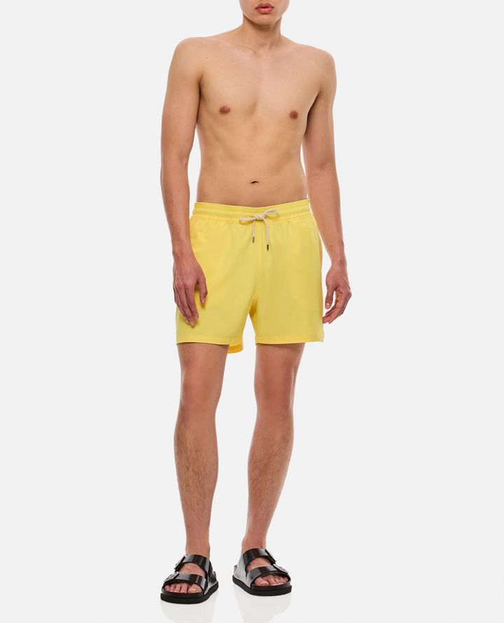 Biffi COSTUME DA BAGNO CON LOGO