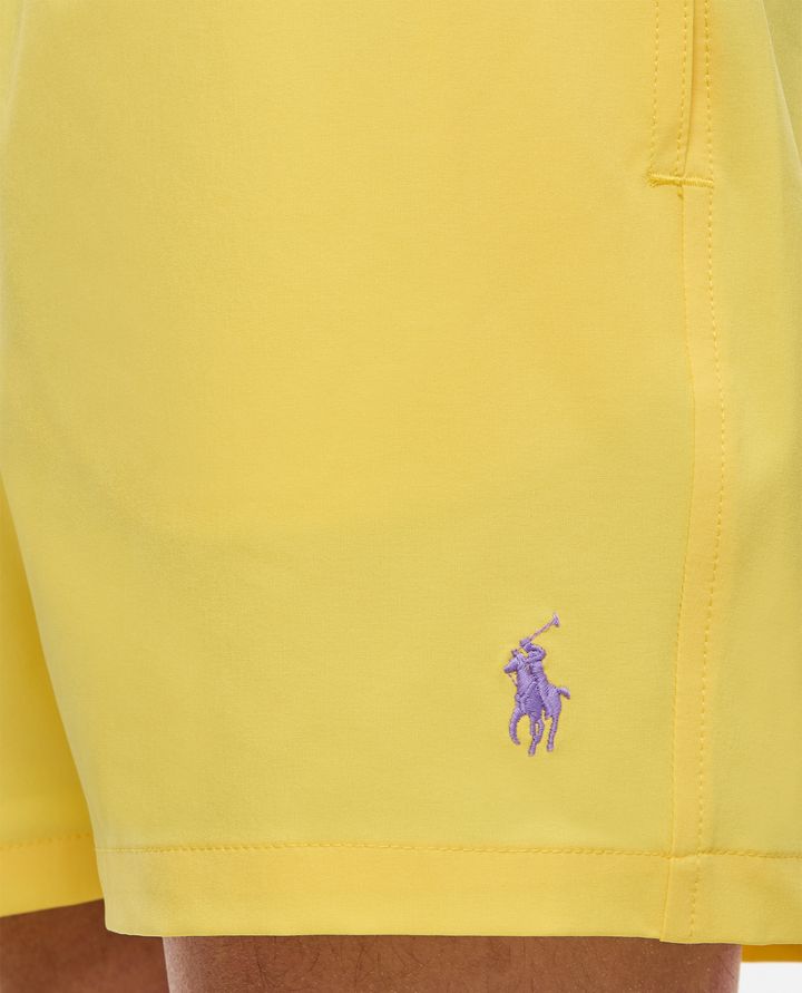 Biffi COSTUME DA BAGNO CON LOGO