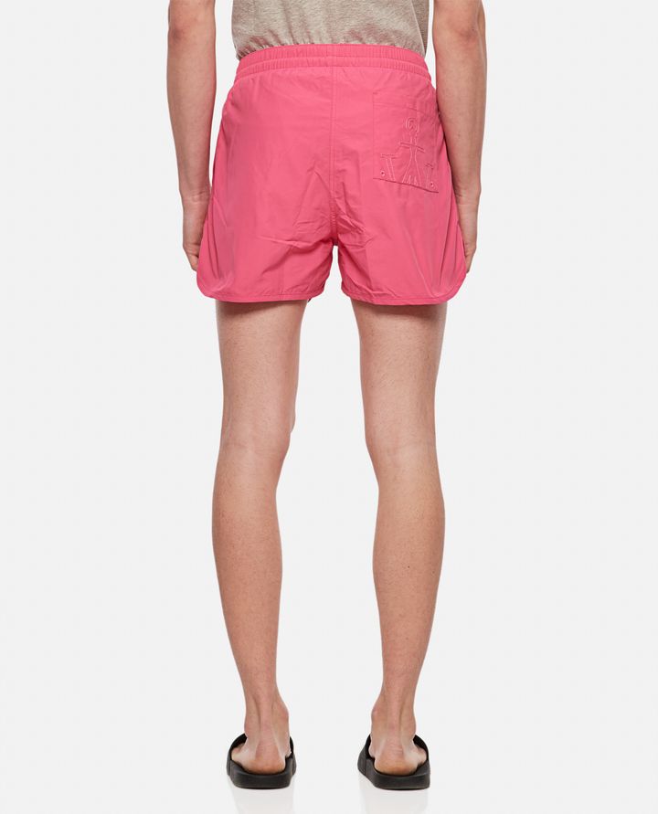 Biffi COSTUME DA BAGNO LOGATO