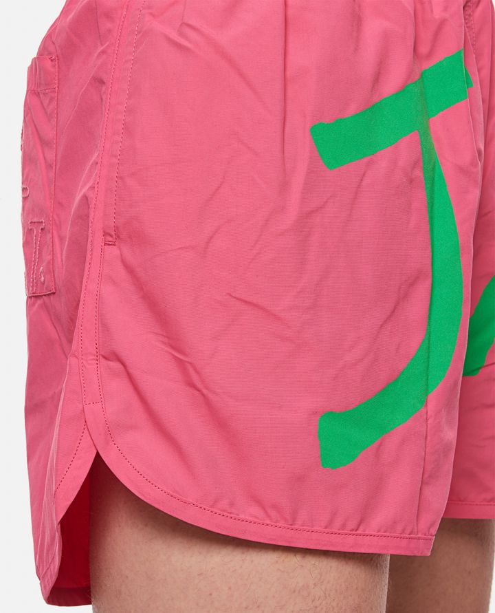 Biffi COSTUME DA BAGNO LOGATO