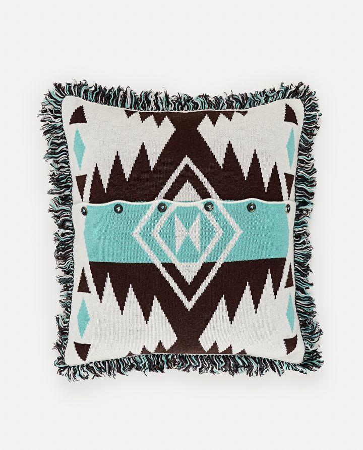 Biffi CUSCINO ICON JACQUARD