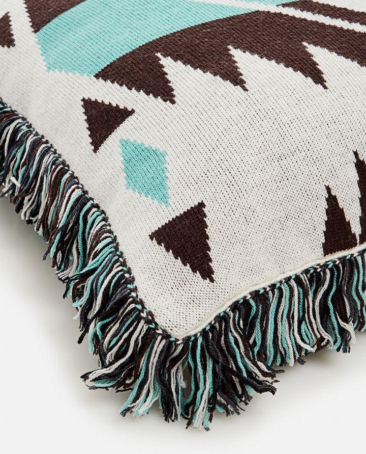 Biffi CUSCINO ICON JACQUARD