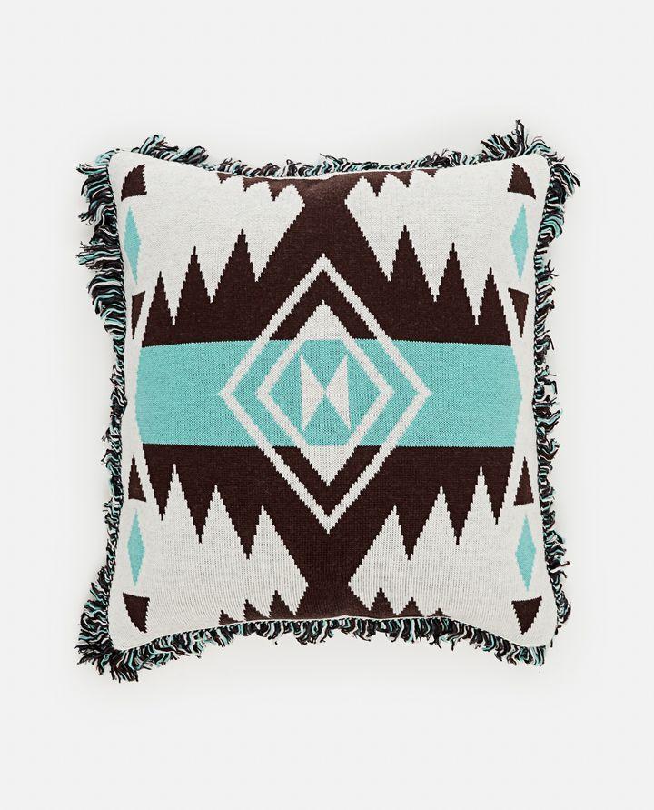 Biffi CUSCINO ICON JACQUARD