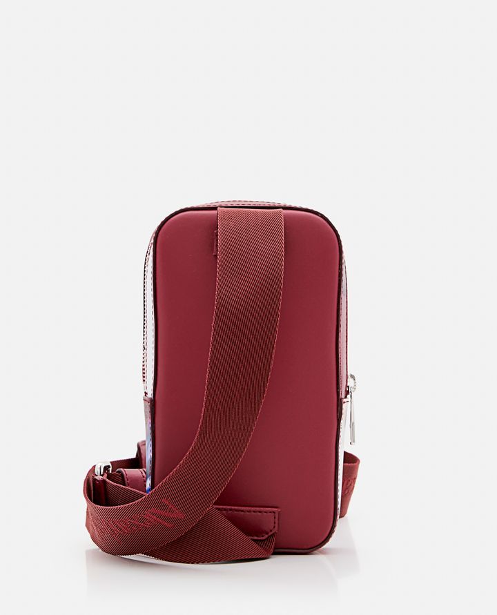 Biffi CUSTODIA PER IPHONE IN PELLE