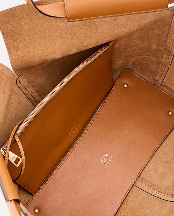 Biffi DBM BORSA SHOPPING