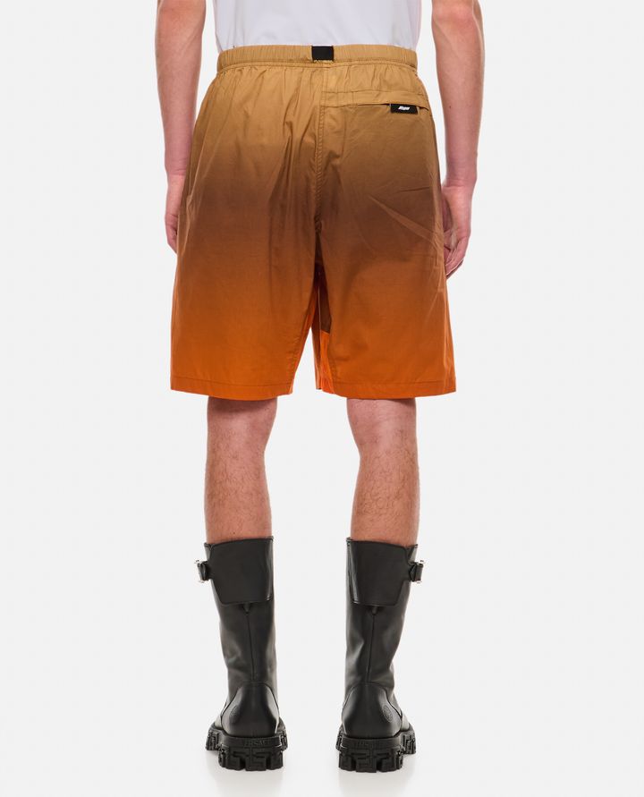 Biffi DEGRADÈ PANTALONCINI CORTI