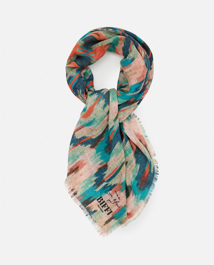 Biffi DEMIUR SCARF