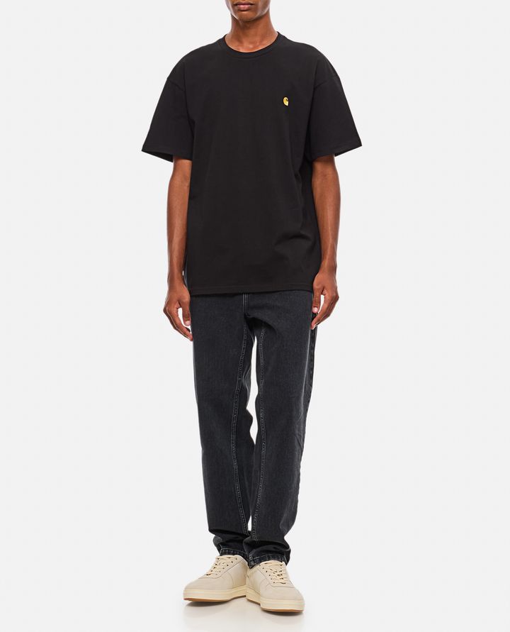 Biffi DENIM NEWEL PANTALONE