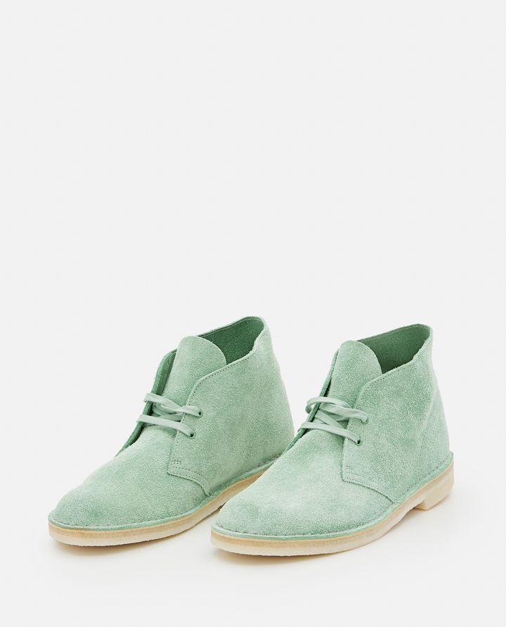 Biffi DESERT BOOT