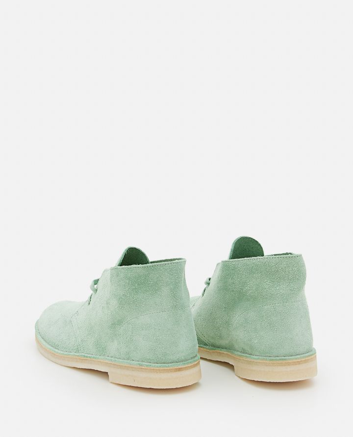 Biffi DESERT BOOT