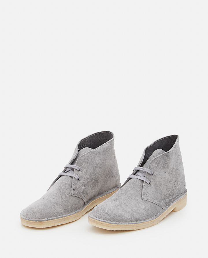 Biffi DESERT BOOT