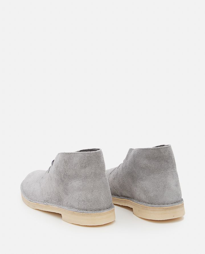 Biffi DESERT BOOT