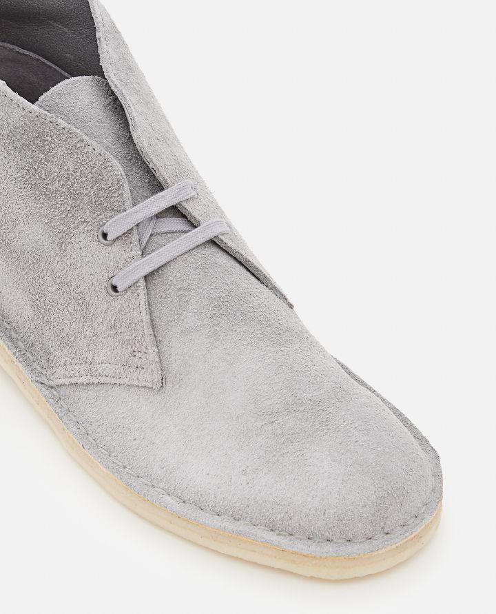 Biffi DESERT BOOT
