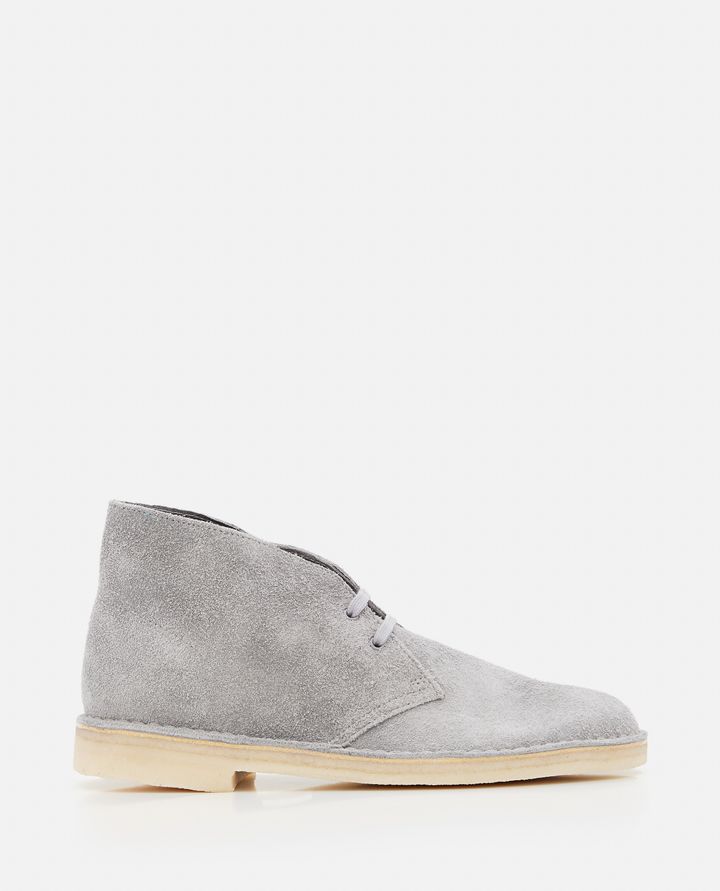 Biffi DESERT BOOT
