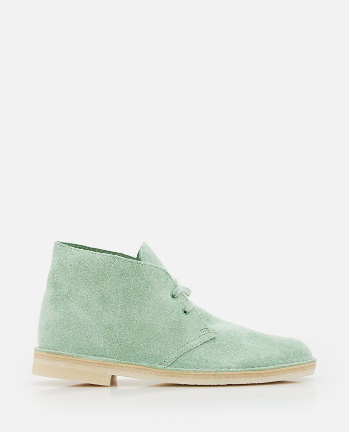 Biffi DESERT BOOT