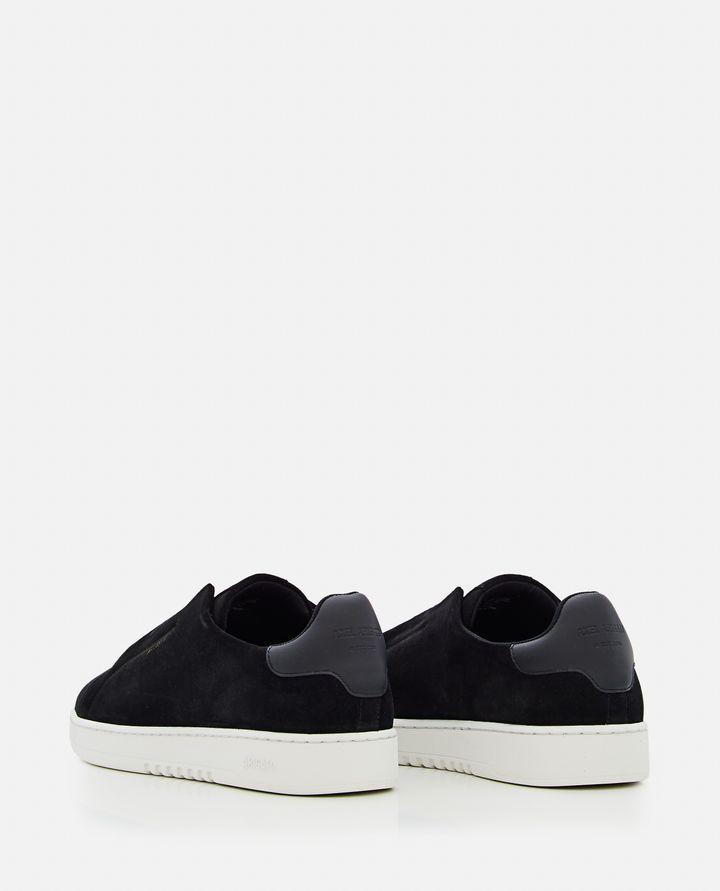Biffi DICE SLIP ON