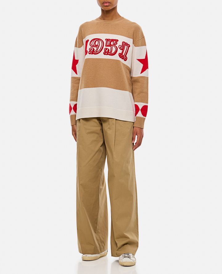 Biffi DIRCE MAGLIONE