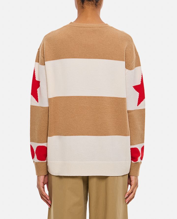 Biffi DIRCE MAGLIONE