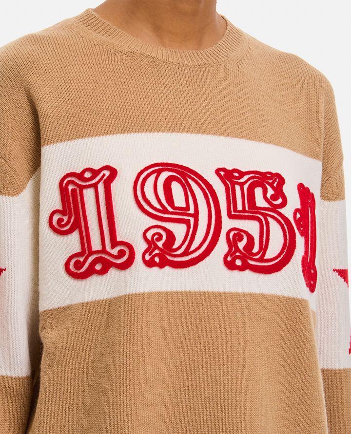 Biffi DIRCE MAGLIONE