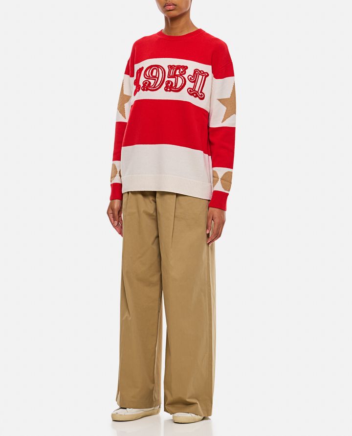 Biffi DIRCE MAGLIONE