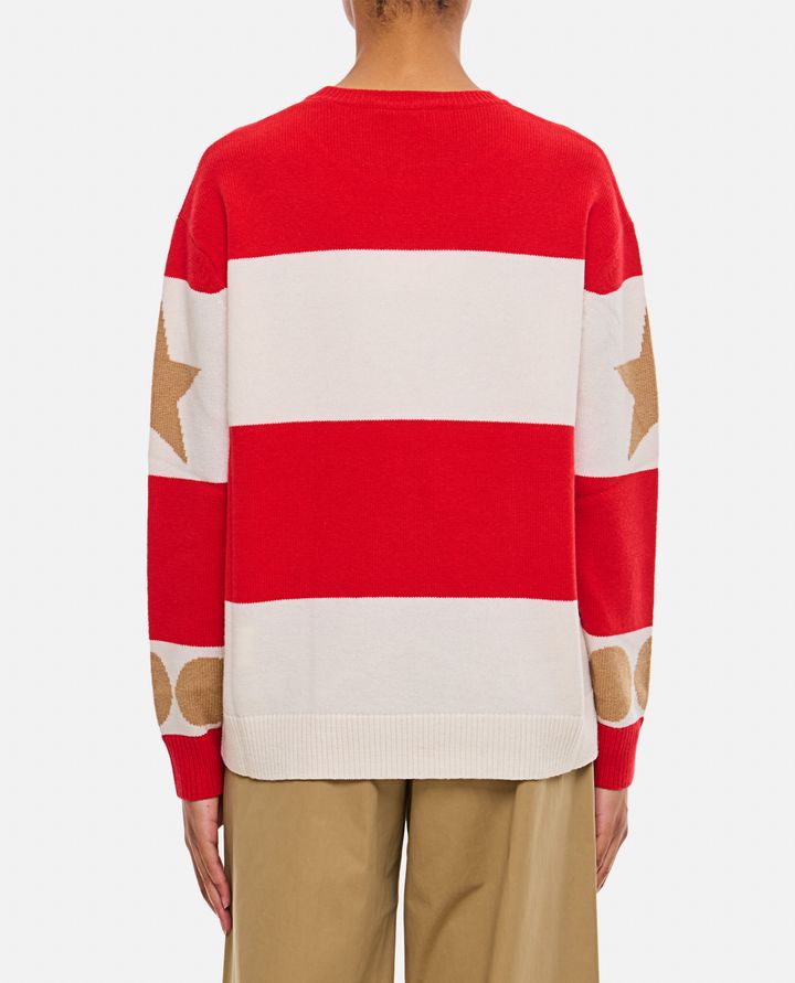 Biffi DIRCE MAGLIONE