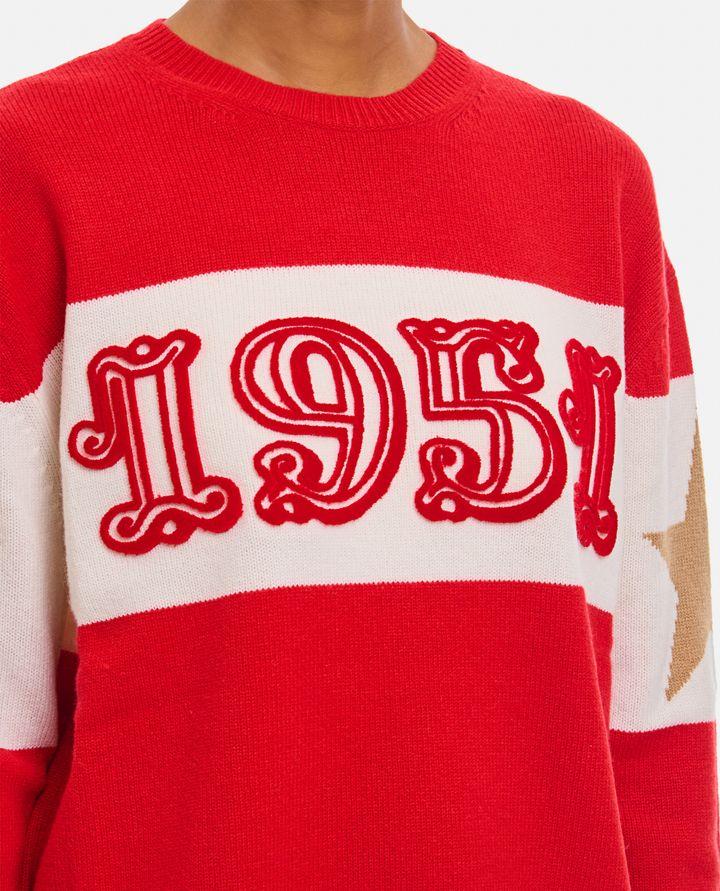 Biffi DIRCE MAGLIONE