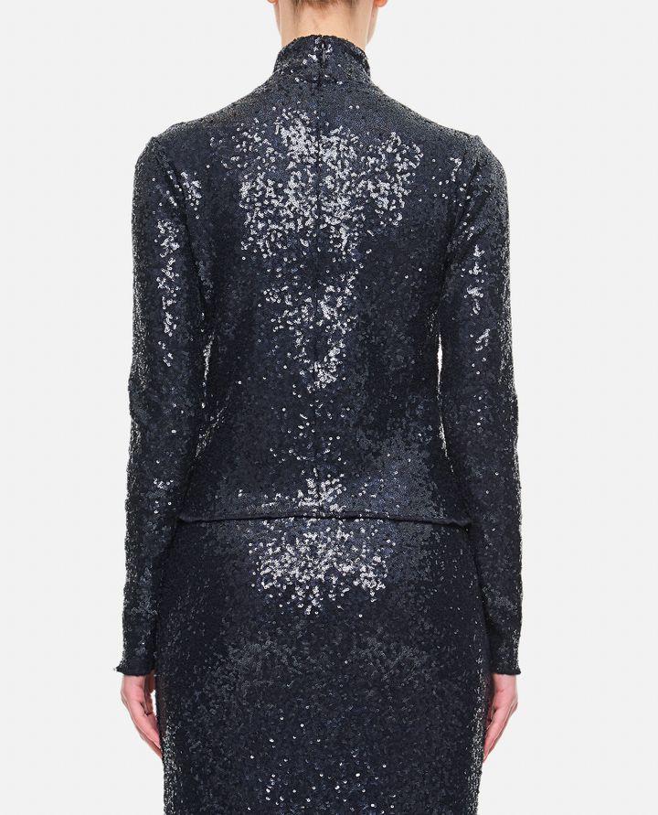 Biffi DOLCEVITA CON PAILLETTES