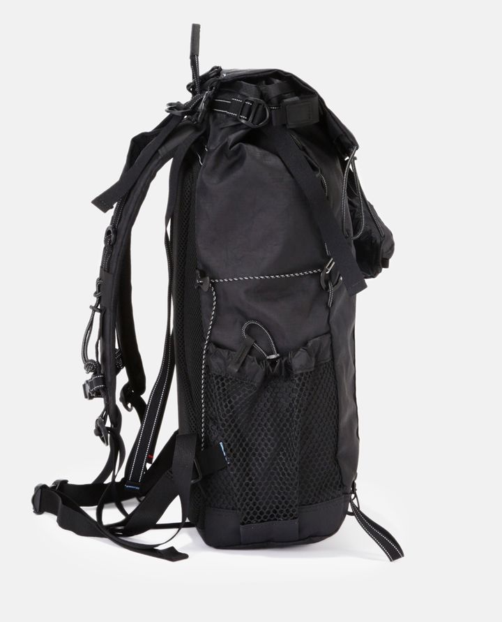 Biffi ECOPACK 30L BACKPACK