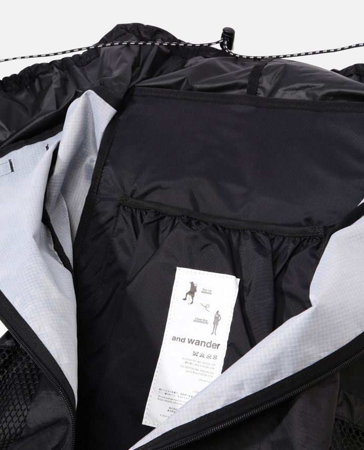 Biffi ECOPACK 30L BACKPACK