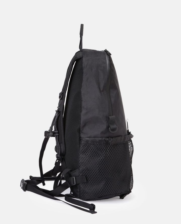 Biffi ECOPAK 20L DAYPACK