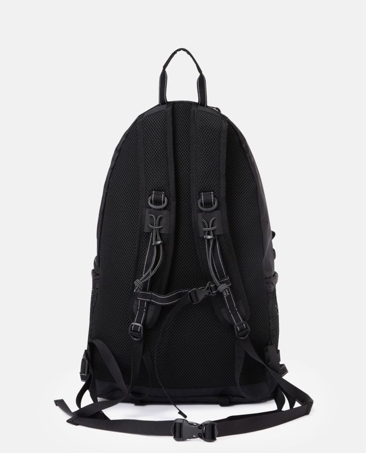 Biffi ECOPAK 20L DAYPACK