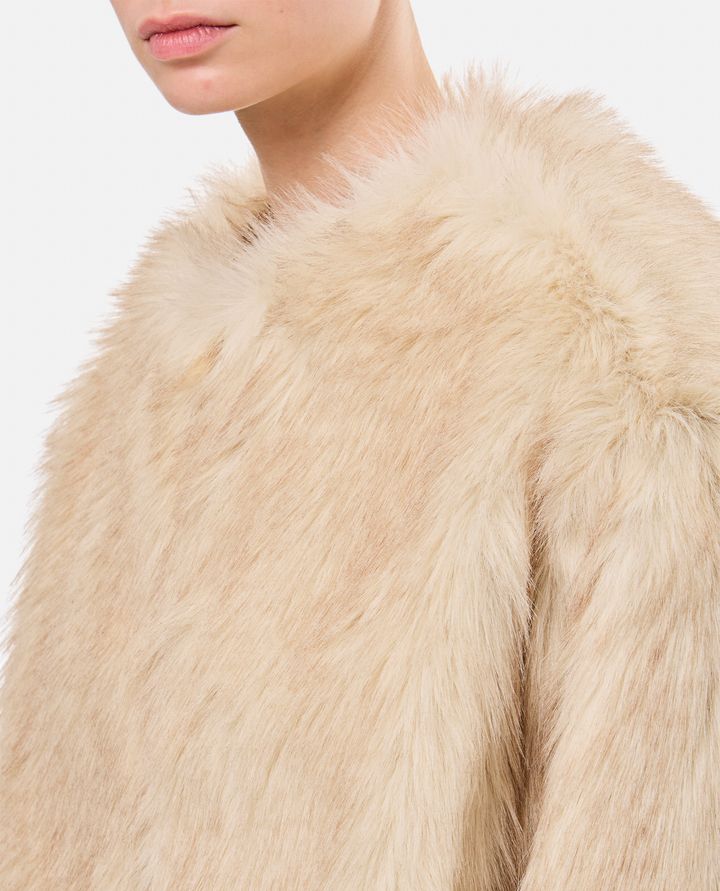 Biffi ECOPELLICCIA CORTA