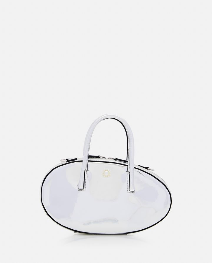 Biffi EGG CASE BORSA