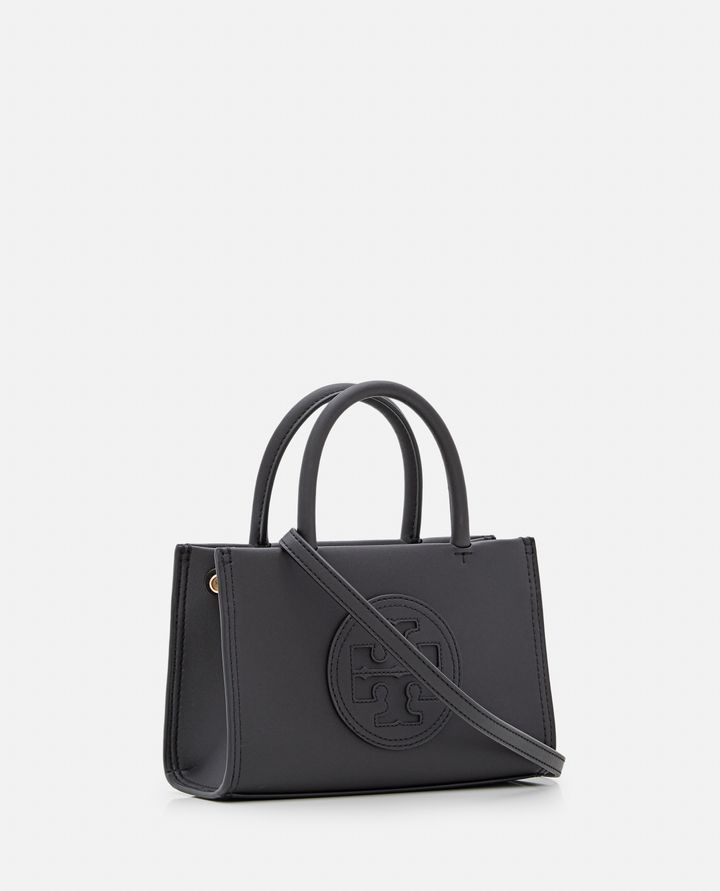 Biffi ELLA BIO MINI BORSA TOTE