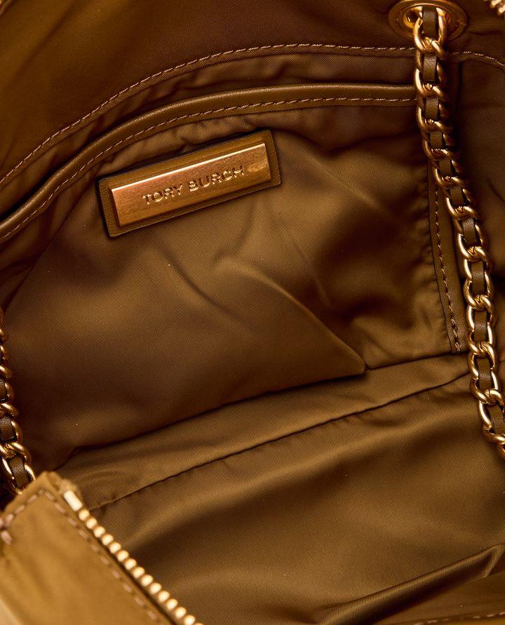 Biffi ELLA BORSA A TRACOLLA PICCOLA