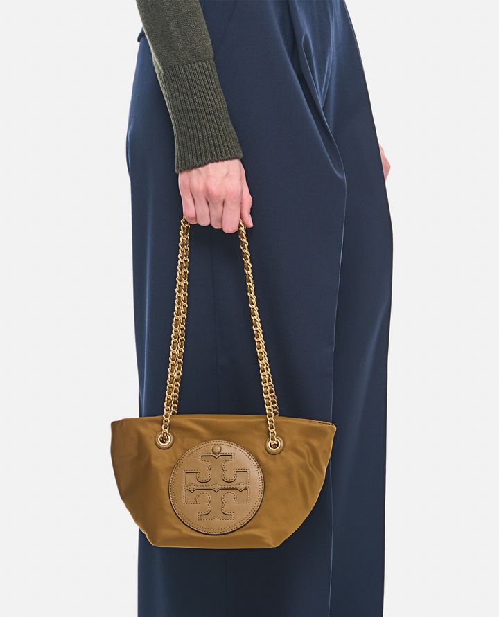 Biffi ELLA BORSA A TRACOLLA PICCOLA